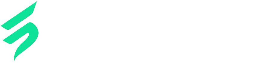1 large